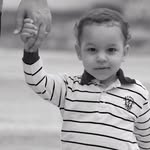 Renan Terra Castro Correia - @renan087_ - Instagram