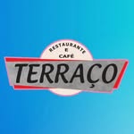 Restaurante e café Terraço - @terracorestaurantecafe_castro - Instagram