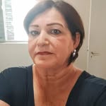 Rosemary Terra Castro - @rosemaryterracastro - Instagram