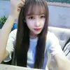 Terra Castro - @_terracastro2711 - TikTok