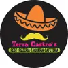 TerraCastro’s - @terracastros - TikTok