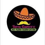 TerraCastro’s(Rest.Taqueria mexicana ,Pizzeria ) - @2022terracastros - Instagram