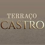 Terraço Castro - @terracocastro - Instagram