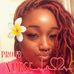 Tara L Collier - Facebook