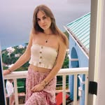 terra - @_terracollier - Instagram