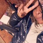 Terra Collier - @_itsgoldiebaby - Instagram