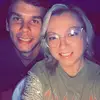 Terra Collier - @terra.collier6 - TikTok