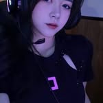 Terra Collier - @terra_collier55819210 - Instagram