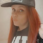 Terra Collier - @im_gucci_bruh_85 - Instagram