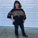 Terra Collier - @terracollier6 - Instagram