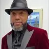 terrancecollier58 - @terrance.collier6 - TikTok
