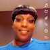 Tara Collins - Facebook