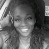 TeeWeezy - @terracollins43 - TikTok