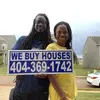 Tera Collins - @mrandmsproperties - TikTok