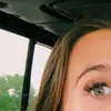 terra :) - @terra.collins - TikTok