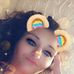 Terra Collins - Facebook