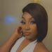 Terra Collins - Facebook