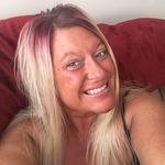 Terra Collins - @collinsterra - Instagram
