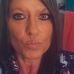 Terra Collins - Facebook