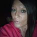 Terra Collins - Facebook
