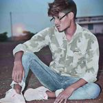 Terra Collins - @terracollins56 - Instagram
