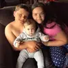 Terra Collins - @terracollins2 - TikTok