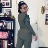 Terra collins - @teekaymom07 - TikTok