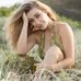 Terra Collins - Facebook