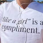 Terra Collins - @crunchyadjacent - Instagram