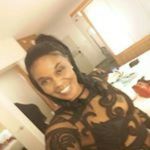 Terra Collins Bailbond - @teracollins48 - Instagram