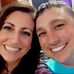 Terra Collins-Cunningham - Facebook
