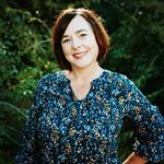 Terra Collins-Realtor Windermere Group One - @tcforeverhomes - Instagram