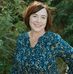 Terra Collins-terra4estates Real Estate Broker - Facebook