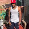 Terrance Collins - @terrance.collins0 - TikTok