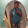 Terrance Collins - @terrancecollins5 - TikTok