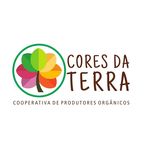 Cooperativa Cores da Terra - @cooperativacoresdaterra - Instagram