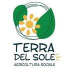 Cooperativa Terra del Sole - @cooperativa_terradelsole - Instagram