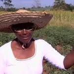 Marias da Terra - Oficial - @cooperativamariasdaterra - Instagram
