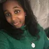 Shaterra Cooper - @shaterracooper - TikTok