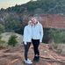 Tara Butterbaugh Cooper - Facebook