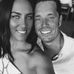 Tara Cooper - Facebook