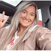 Tara Cooper TTS 🫶🏼 - @taraacooperr - TikTok