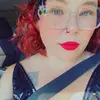 Tera Cooper - @t3r428 - TikTok