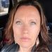 Tera Cooper - Facebook