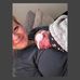 Tera Cooper - Facebook