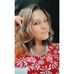 Tera Cooper - Facebook