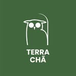 Terra Chã - @cooperativaterracha - Instagram