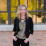 Terra Cooper - @terracooperweddings - Instagram