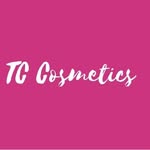 TERRA COOPER - @tc__cosmetics - Instagram