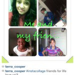 Terra_cooper😃 - @terra_cooper - Instagram